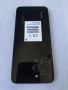 Xiaomi Redmi 12 256GB + 8GB RAM Перфектен Като Нов, снимка 9