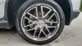 BMW 20 " Borbet H1  20" 5x120, снимка 1