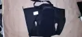 POC (L-Large) Waist/shoulder cm 47-52 VPD AIR BACK B-4 For bike, snowboard & alpine ski use only, снимка 6