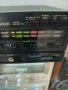 PIONEER CT- W300, снимка 5