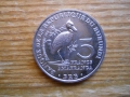 монети - Мавритания, Бурунди, снимка 15