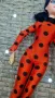 Кукли Miraculous, Калинката и Черния котарак , снимка 10
