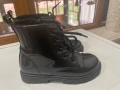 Боти 31 номер, снимка 4