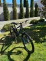 Продавам Trek Remedy 7 2019 M 27,5, снимка 5