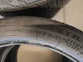 2бр.летни гуми 225/40/18 Barum, снимка 5