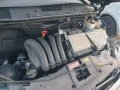 Mercedes a180 2011г Автомат на части, снимка 3
