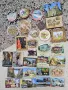 магнитчета,ключодържатели ,сувенири от света, снимка 3