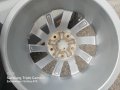 4 броя алуминиеви джанти за Alfa Romeo Giulietta 16, снимка 12