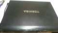 Toshiba portege R 830, снимка 6
