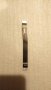 Xiaomi Redmi 7-оригинален лентов кабел, снимка 1 - Резервни части за телефони - 29914119
