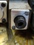 хидравличен разпределител Rexroth 4 WEH 16 D50/6AW110-50NES2Z4, снимка 11