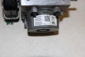 ABS модул Peugeot 308 T9 (2013-2017г.) 9816073880 / 98 160 738 80 / 9816071180 / 0265956062, снимка 3