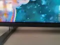 Телевизор JVC LT-55VAQ3200 за части, снимка 2