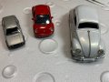 Колекционерски Модели VW, снимка 1 - Колекции - 39850181