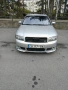 Audi A4 B6 Avant, снимка 1