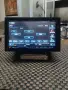 Multimedia Kenwood dnx 8220bt, снимка 4