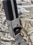 Aiwa CM-30 stereo microphone , снимка 3