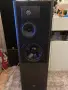 Jbl lx 60 G топ състояние !, снимка 6