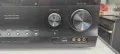 Ресивър SONY STR-DN1020, снимка 6