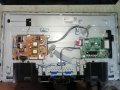 LG  32LB5610  С ДЕФЕКТЕН MAIN BOARD, снимка 4