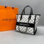 чанти louis vuitton, снимка 2