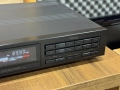 Pioneer F-656 FM Stereo Tuner, снимка 4