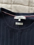 рокля Tommy Hilfiger, снимка 3