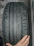 16цола алуминиева оргинална резервна гума мерцедес, снимка 5