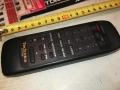 technics cd player-remote 0912250729, снимка 3