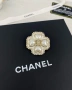CHANEL брошки, снимка 2