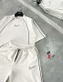 мъжки екипи Nike , снимка 4