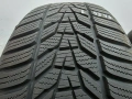 1бр зимна гума 215/50/18 HANKOOK L05343 , снимка 1