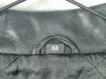 Lupo leather coat XXL, снимка 7