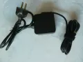 захранване оригинално USB-C Asus 65W, снимка 1
