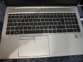 Лаптоп HP EliteBook 850 G7, снимка 2