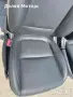 Кожен салон, кожени седалки за Hyundai Kona 1.6 CRDi e-VGT AWD, двигател D4FE, 136 кс., 4x4, снимка 5