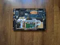 Дънна платка за DELL Latitude 7310, Intel® Core™ i7-10610U, 16GB DDR4, снимка 1