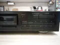 Тунер Kenwood KT-1020L, снимка 3