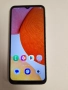 SAMSUNG a14 , снимка 1