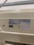 🔈Ретро радиокасетофон SHARP GF- 9000 - Boombox🔈, снимка 7
