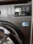 Пералня Електролукс , снимка 2