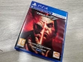Tekken 7 (PS 4), снимка 1