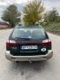 Subaru Outback H6-3.0 Швейцария, снимка 4