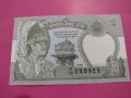 Банкнота-15782, снимка 2