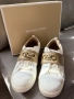 Michael Kors кецове , снимка 5