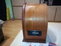 РЕТРО РАДИО С АНТИЧЕН ДИЗАИН 2212241731LK1EWC, снимка 2