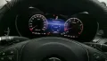 Дигитален километраж Mercedes Benz C class W204 NTG4.0 LINUX SYSTEM, снимка 3