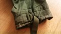 Beaver Lake HUNTING Trouser L панталон със здрава материя - 555, снимка 8