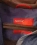 Оригинално зимно яке Swix, снимка 9