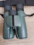 Бинокъл SPECTRA 8*42, снимка 6